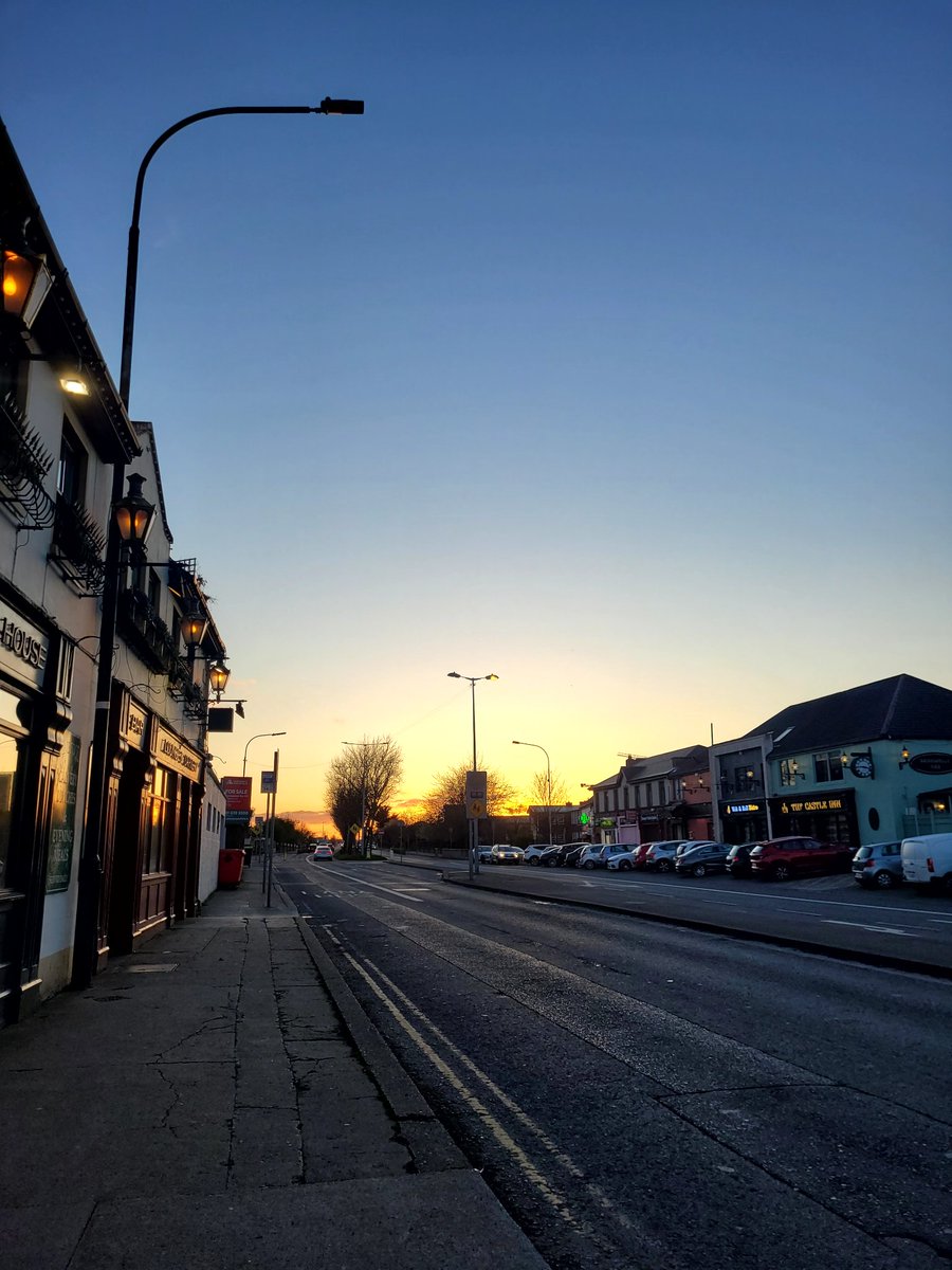 Pushkar Konasirasgi tweet media