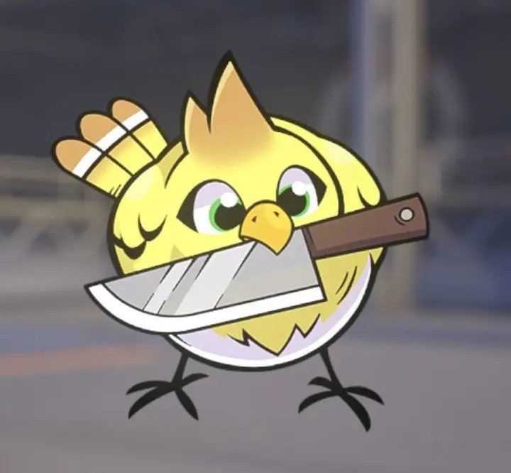 ֶָ֢ ׄ ۪ 𔘓 𝙺𝚊𝚢 . ݁ ₊ ⊹ 𓂃 🪽🔆 tweet media