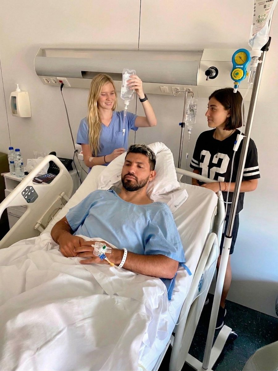 💥Steve Zonajobs💥 tweet media