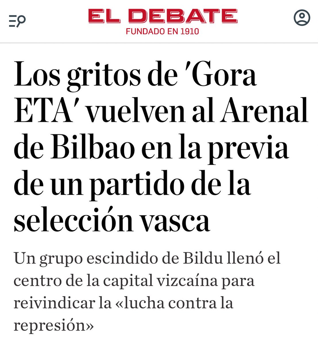 Unai Laño tweet media