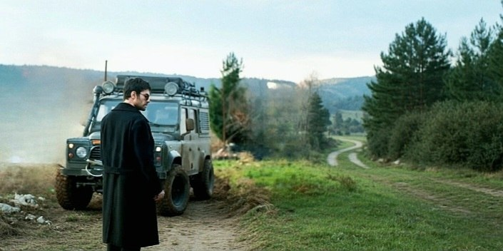 Butterfly tweet media