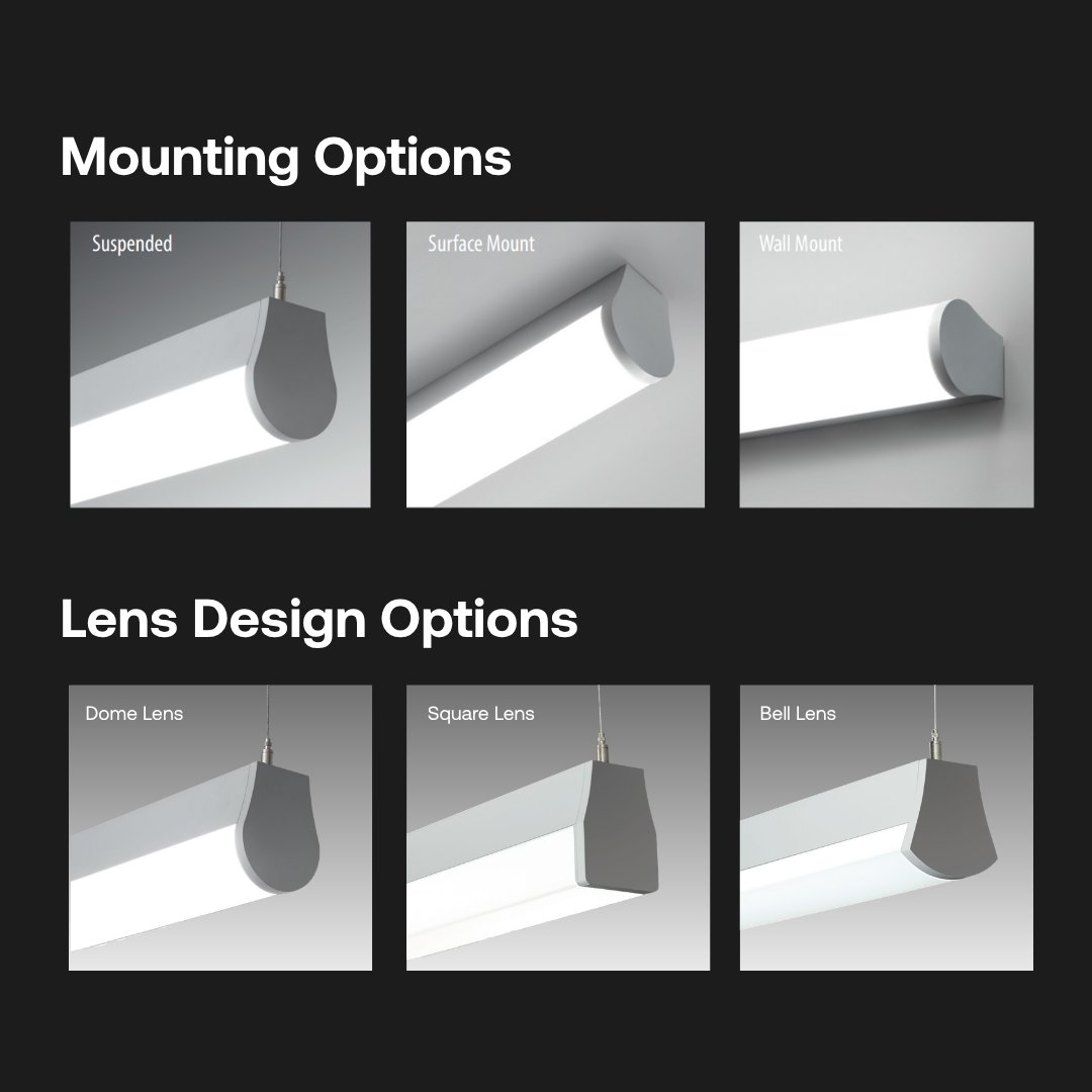 Current Lighting tweet media