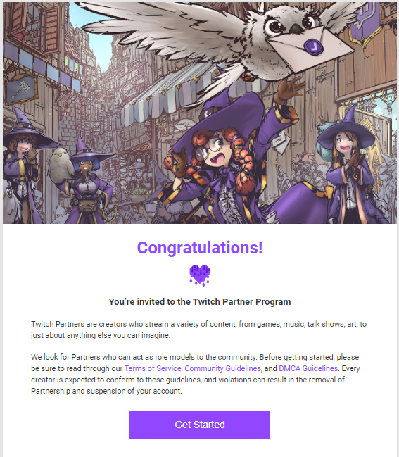 Tazz 🔜 FWA/AC tweet media