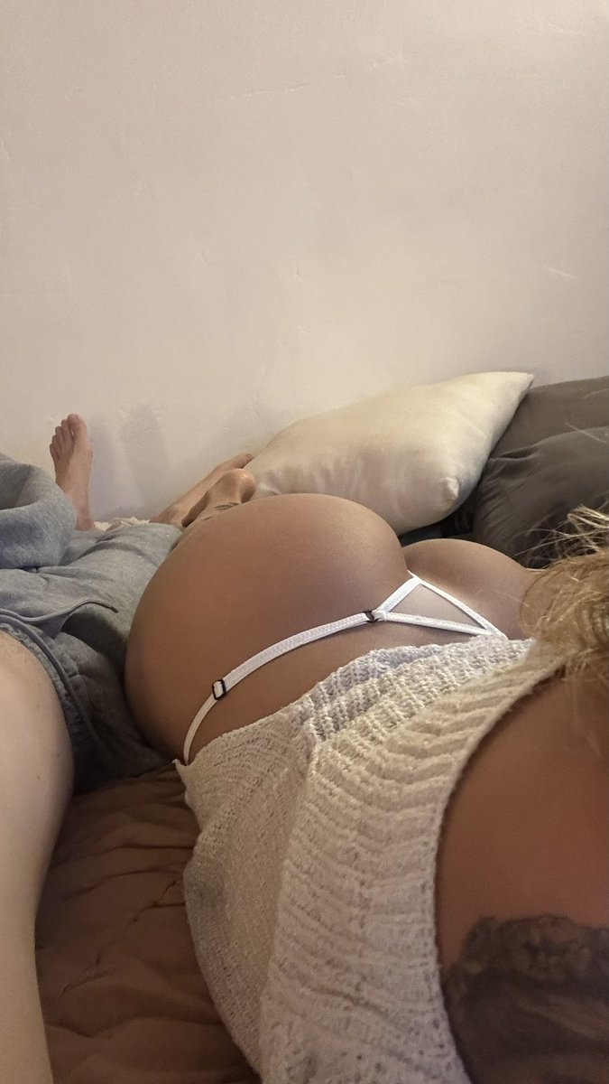 Gabreca🏳️‍🌈 tweet media