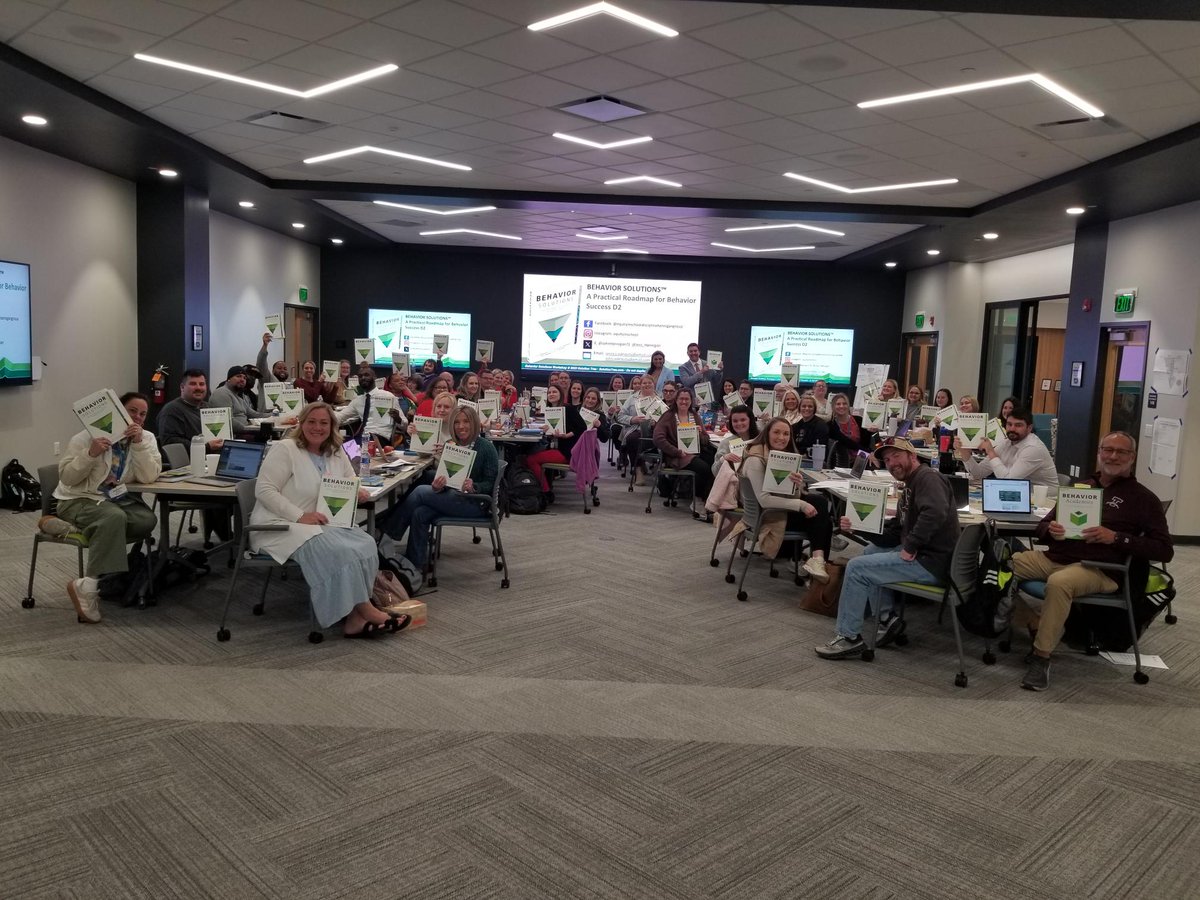 Solution Tree tweet media