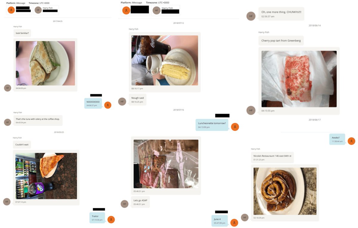 Sigma Drakonis tweet media