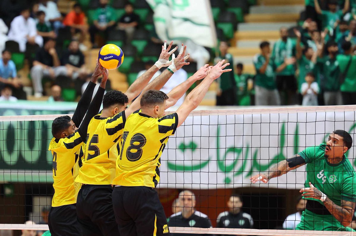 Insider Itti | انسايدر اتي tweet media