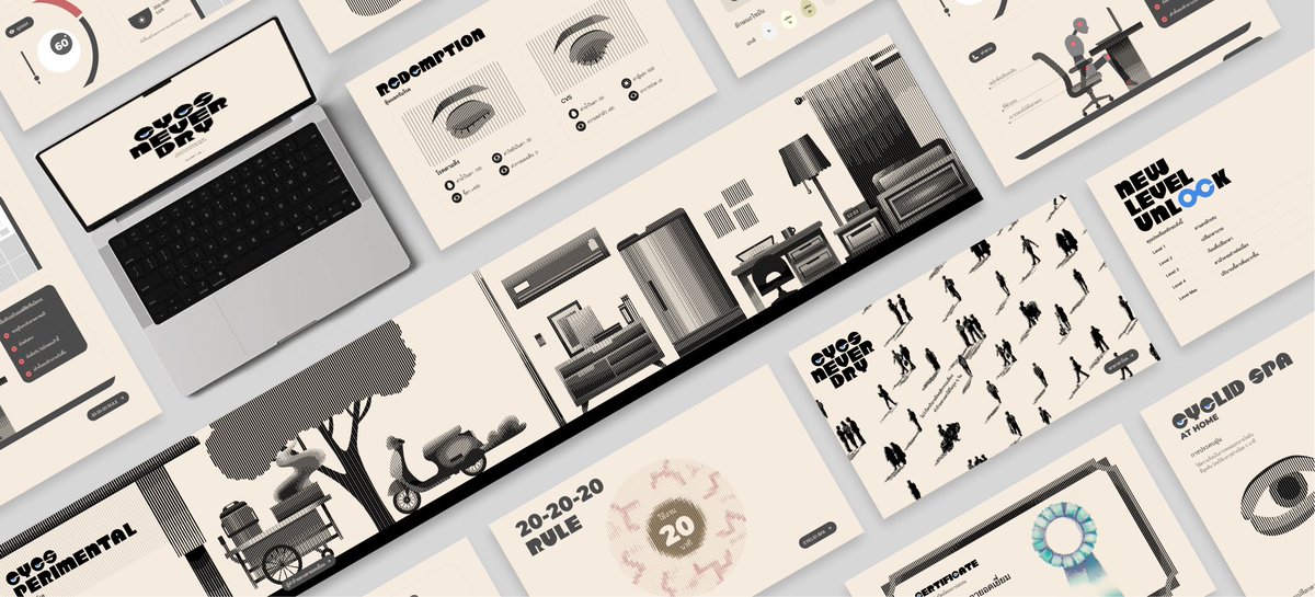 blo͞oskī tweet media