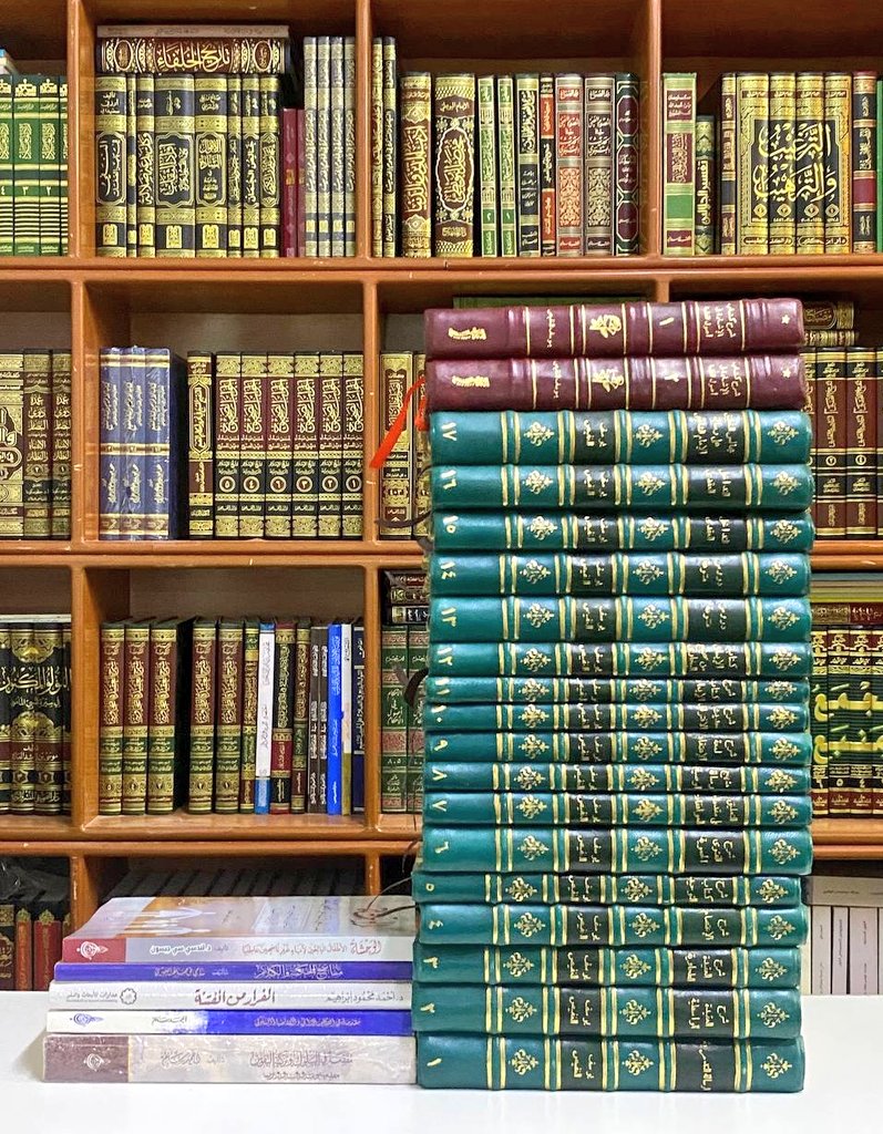 متجر أسفار tweet media