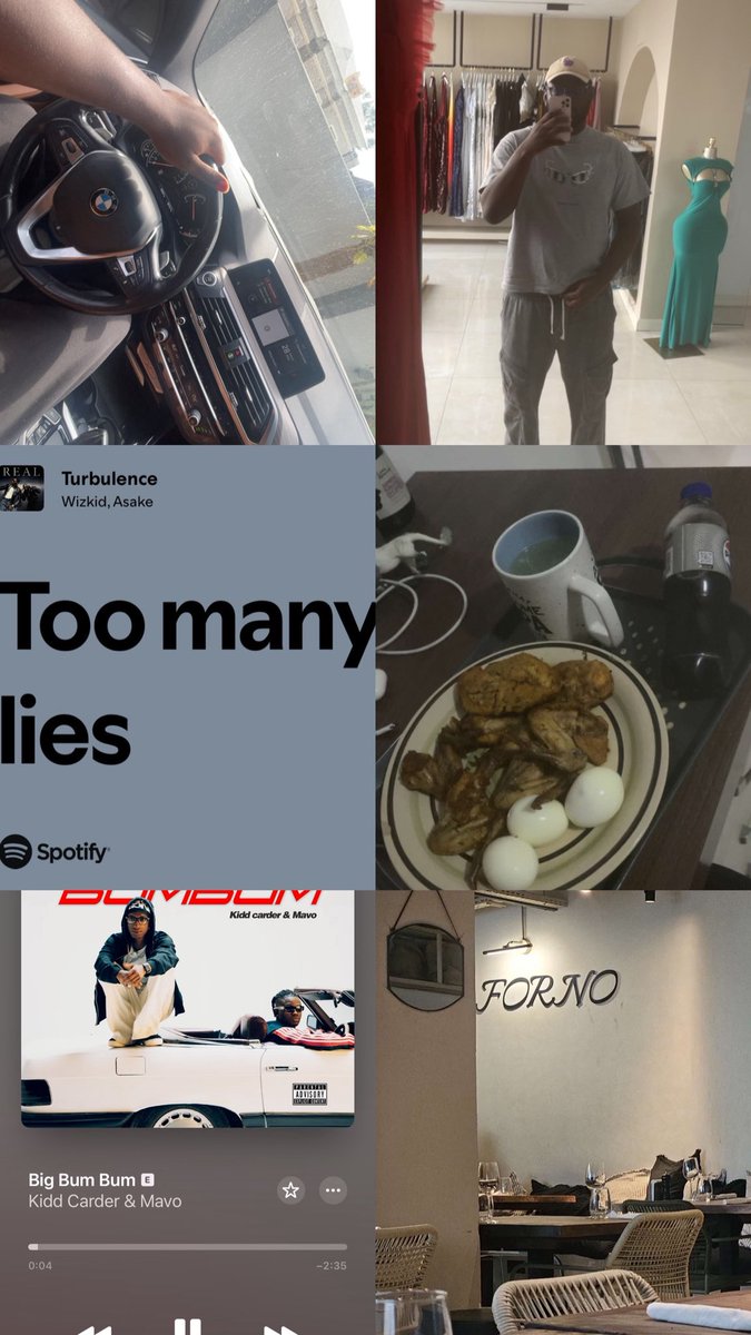 Adedolapo😗 tweet media