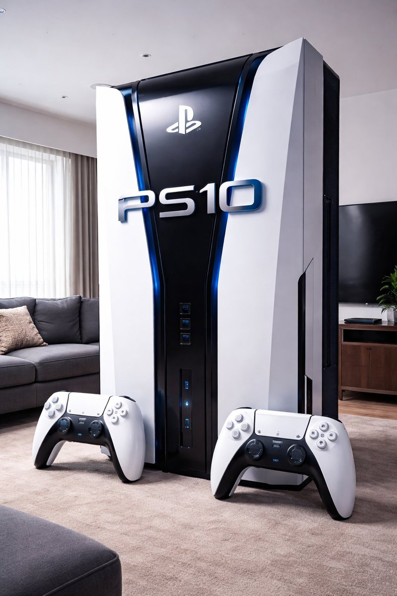 Spacecoin™ 🛰️ tweet media