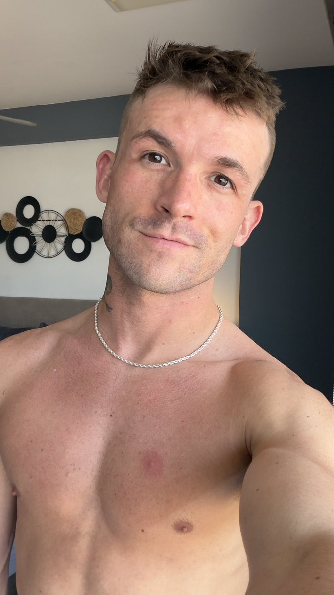 Lane Colten ✌🏼😈 (18+) tweet media