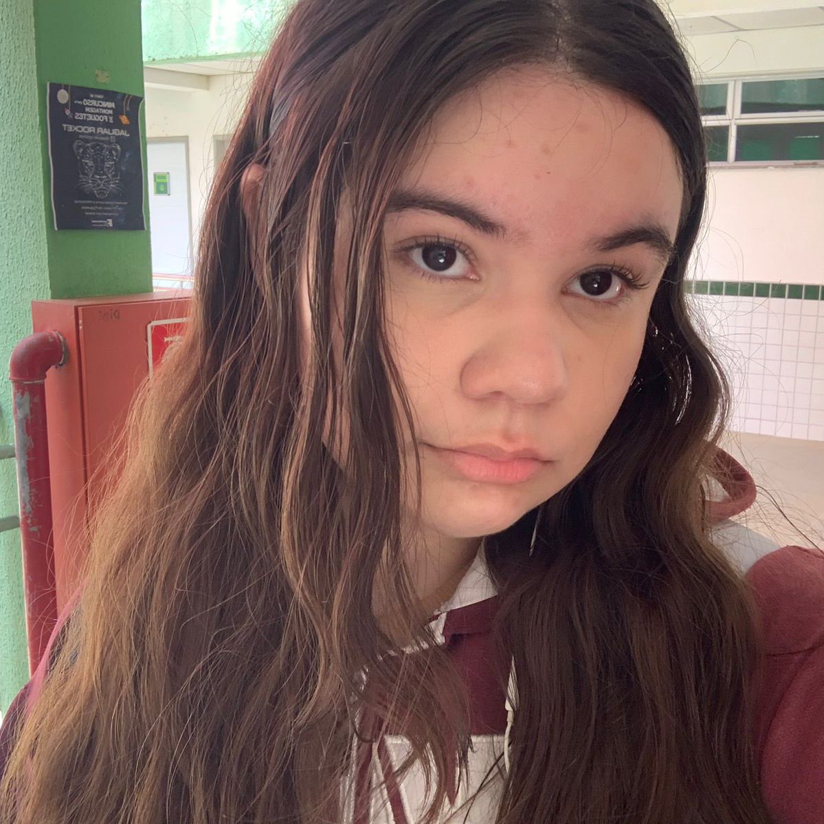 nana ⋆˖ tweet media