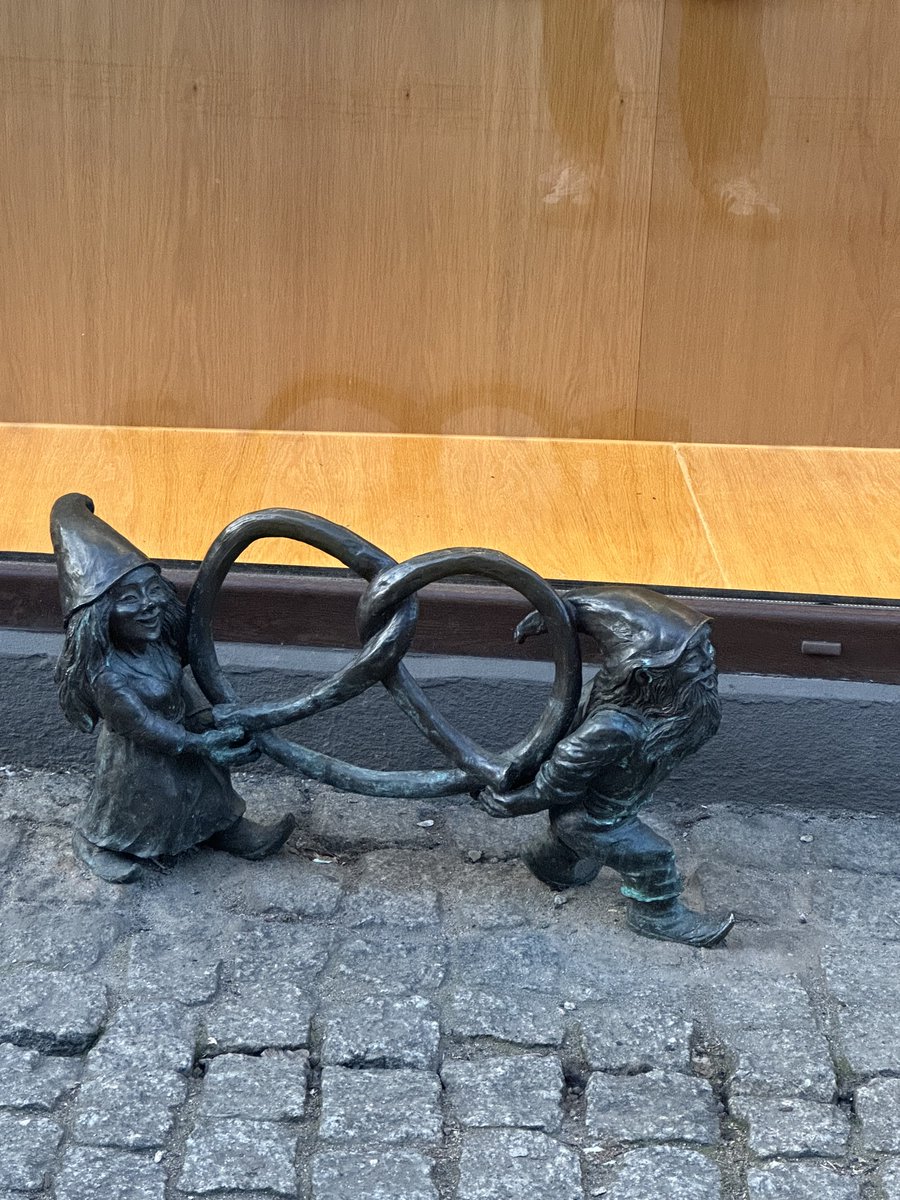 Radovan Malý tweet media