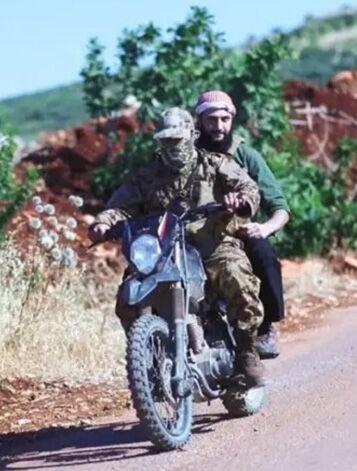 bejan☀️ tweet media