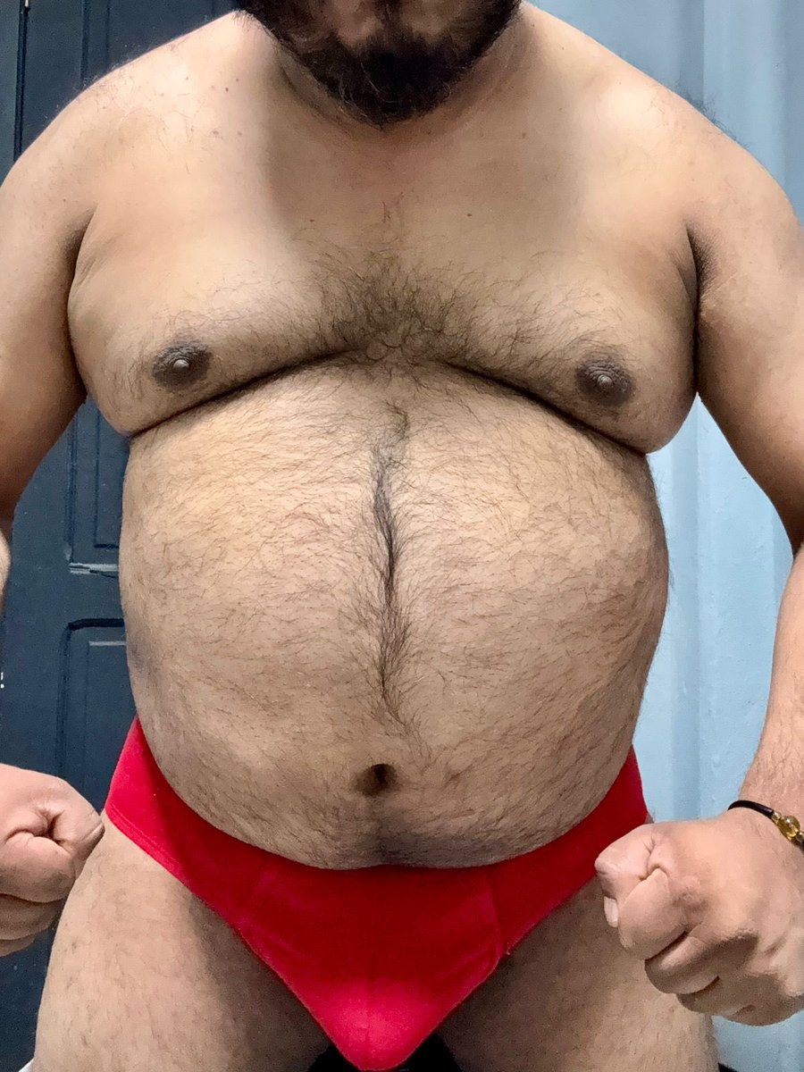 morboso_encalzones tweet media