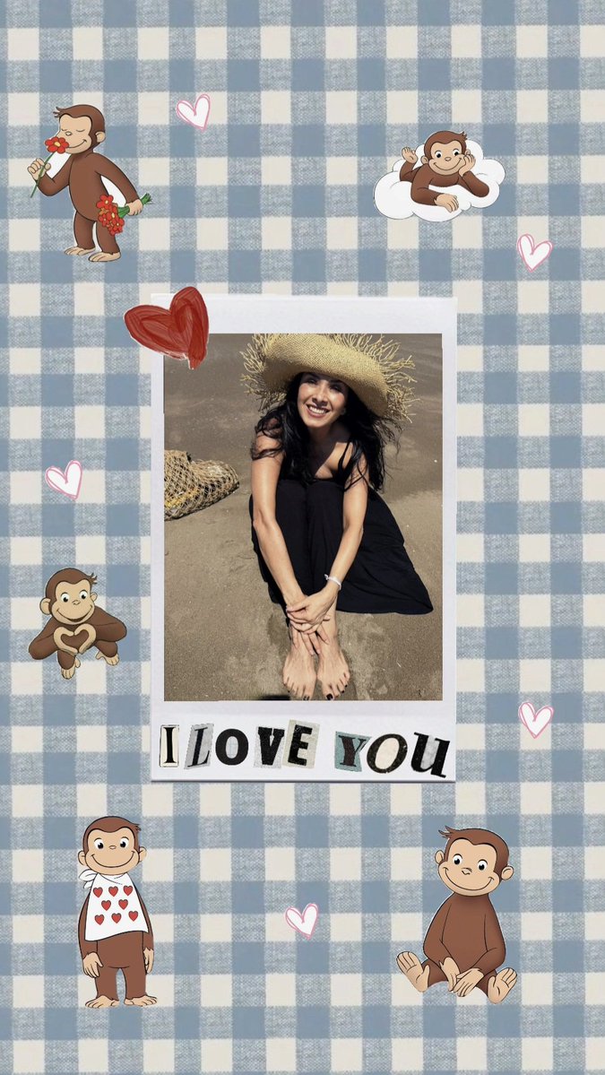 Jared 🦖 tweet media