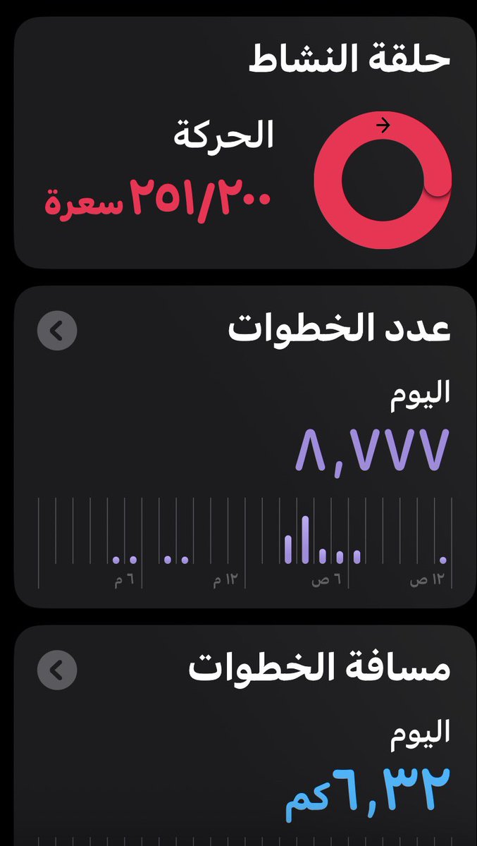 انفاس الورد 🌸 tweet media