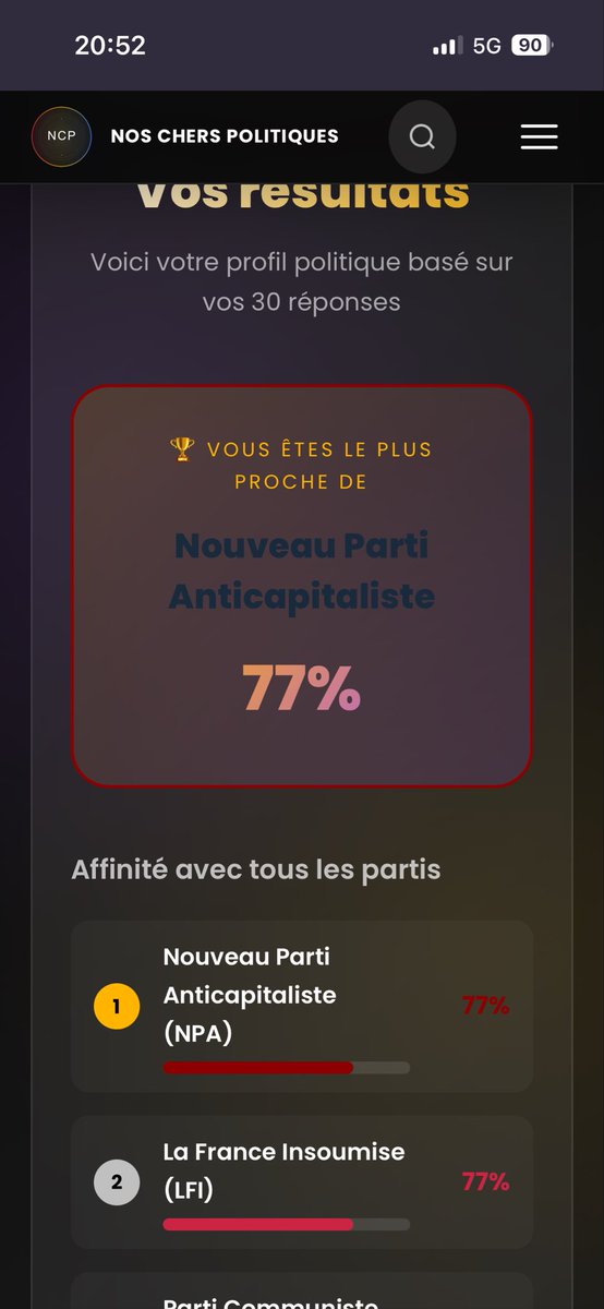 𝐂𝐚𝐛𝐚𝐧𝐞𝐥 tweet media