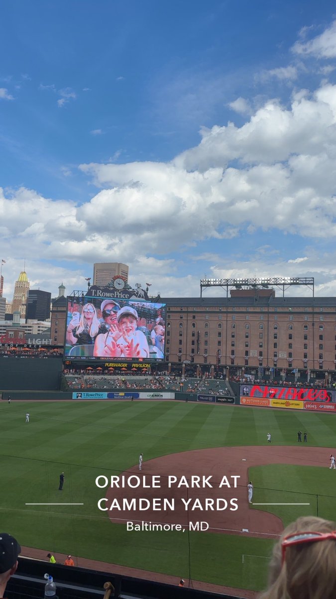 That Orioles Guy tweet media