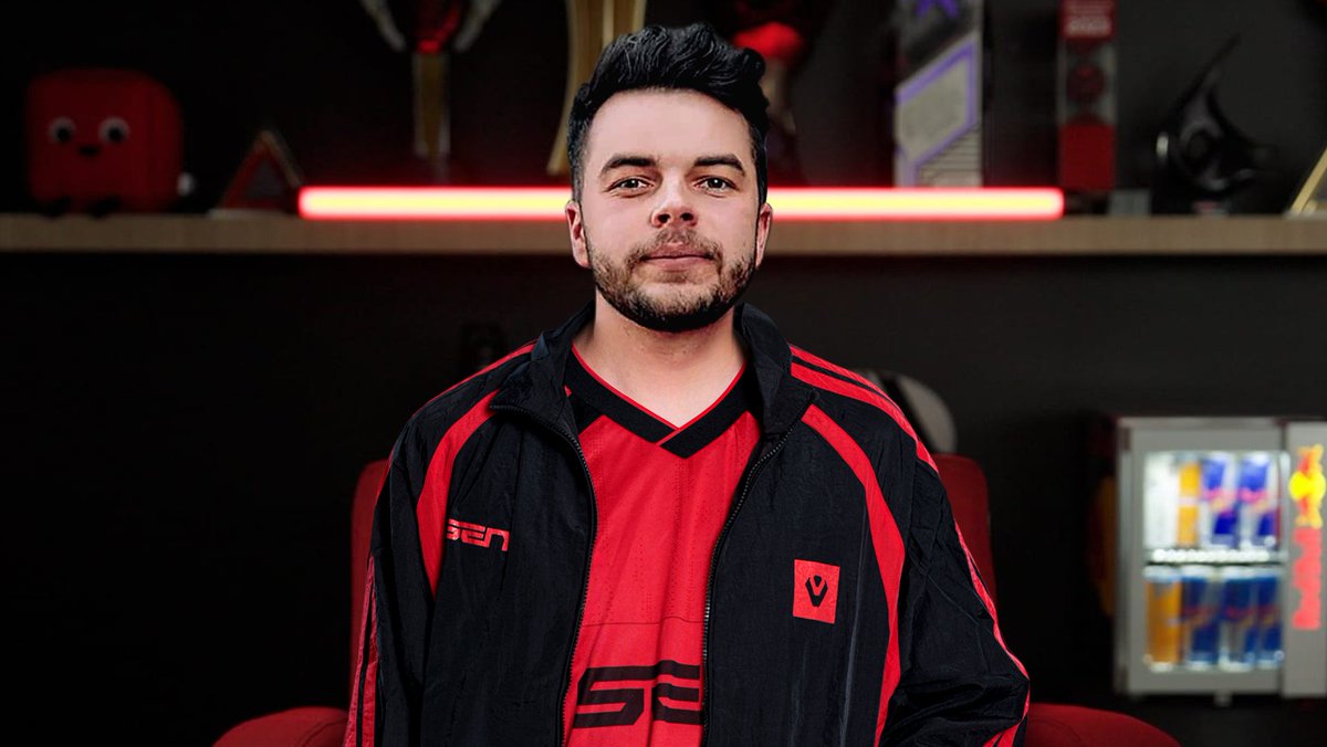 Sentinels tweet media