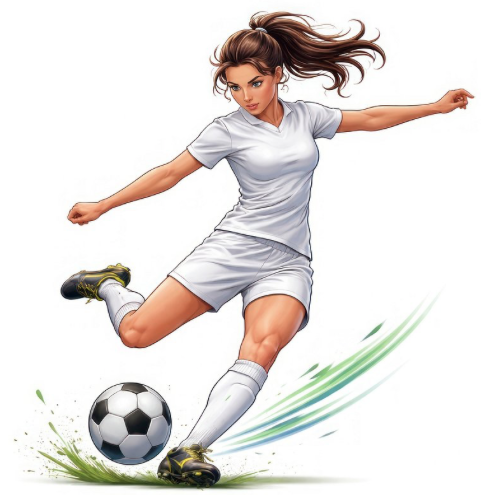 🌹 Jackson Hole Rose® tweet media