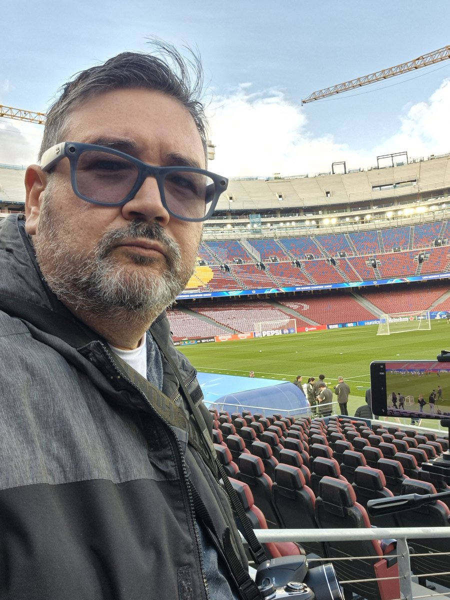 Rafa Nandez Jr tweet media