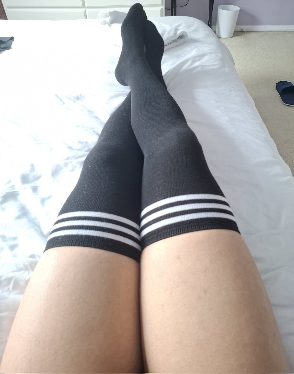 Anko (虎視餡子) tweet media