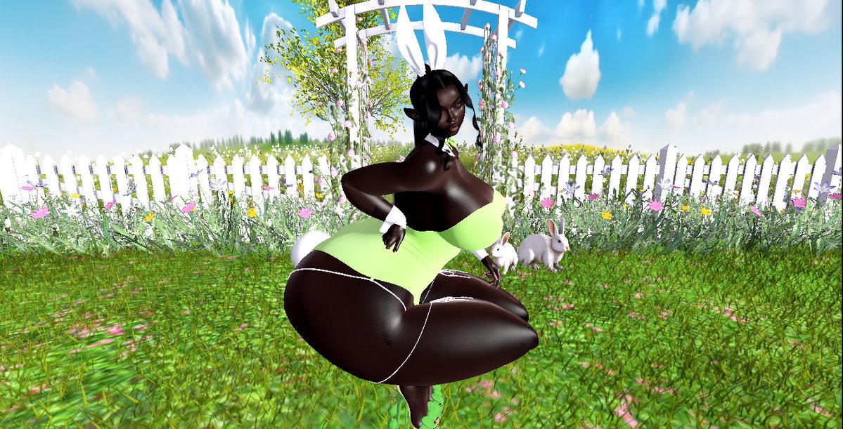 𝓖𝓲𝓰𝓲 tweet media