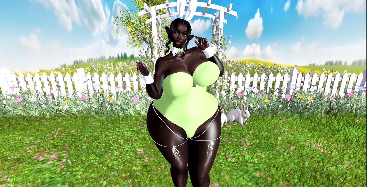 𝓖𝓲𝓰𝓲 tweet media