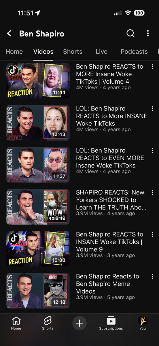 Dinislam Maushov tweet media