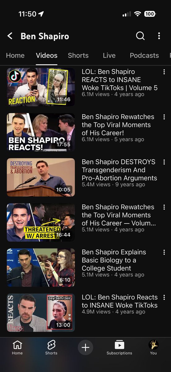 Dinislam Maushov tweet media