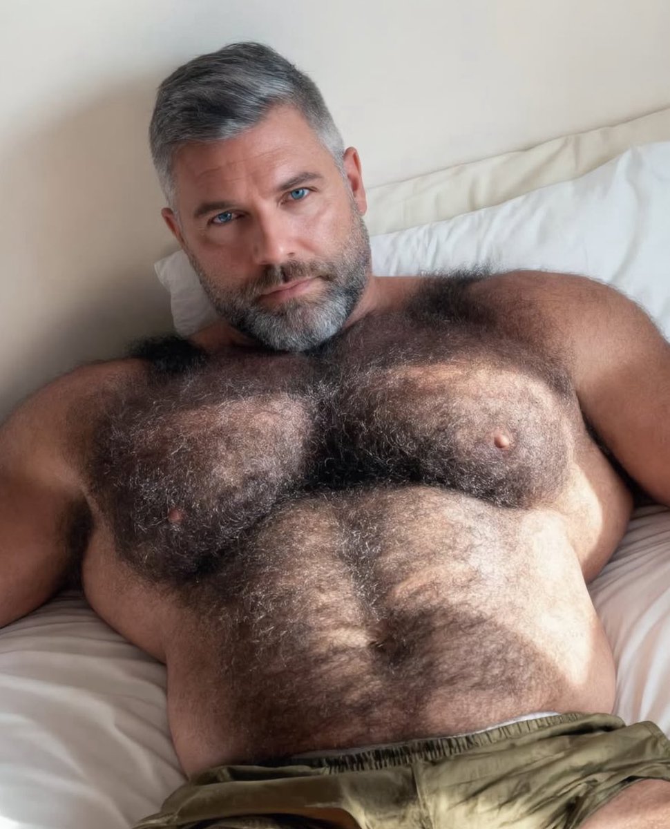 PopsHomies tweet media