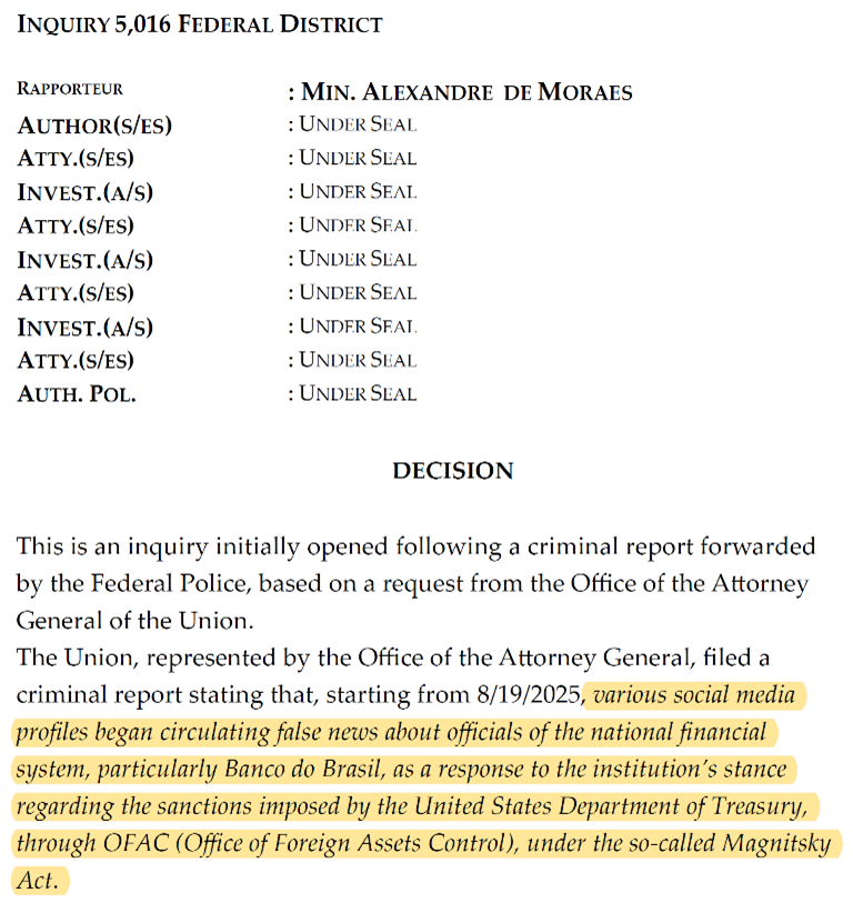 House Judiciary GOP 🇺🇸🇺🇸🇺🇸 tweet media