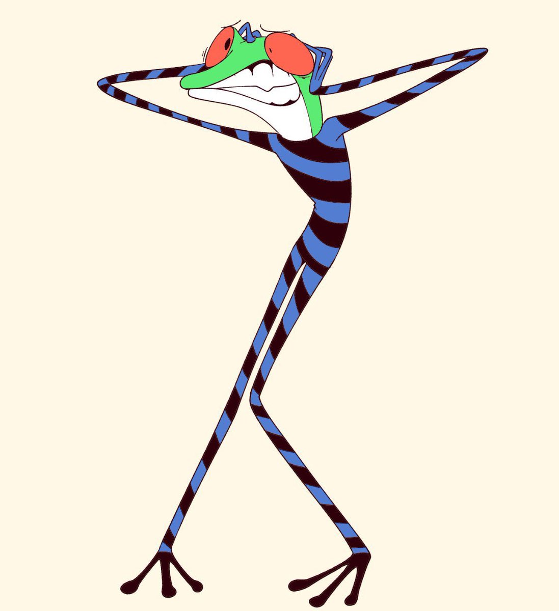 Stephy🌸~ tweet media