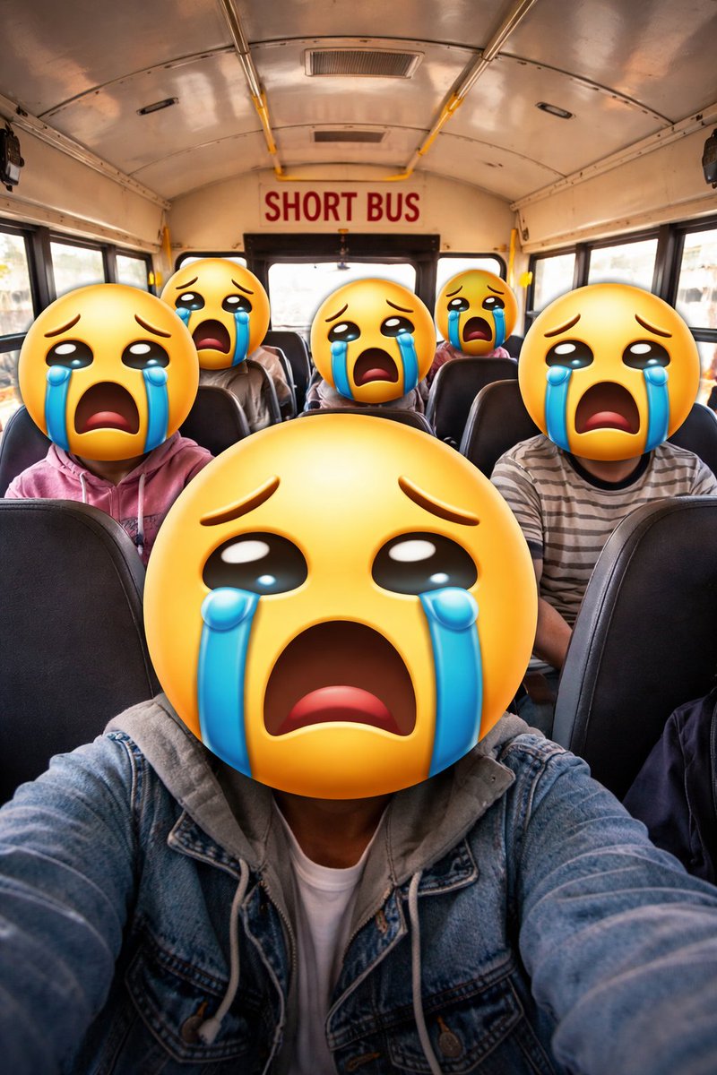 allknowing 🔱 (notknowing) tweet media