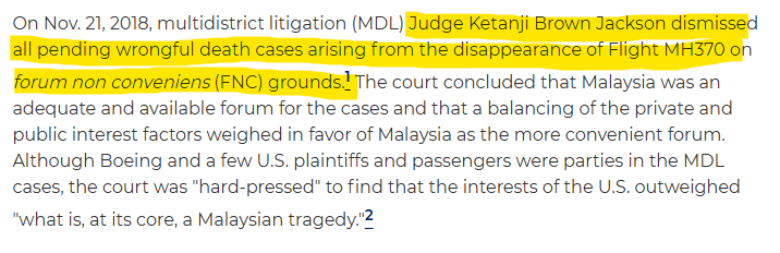 Ashton Forbes tweet media