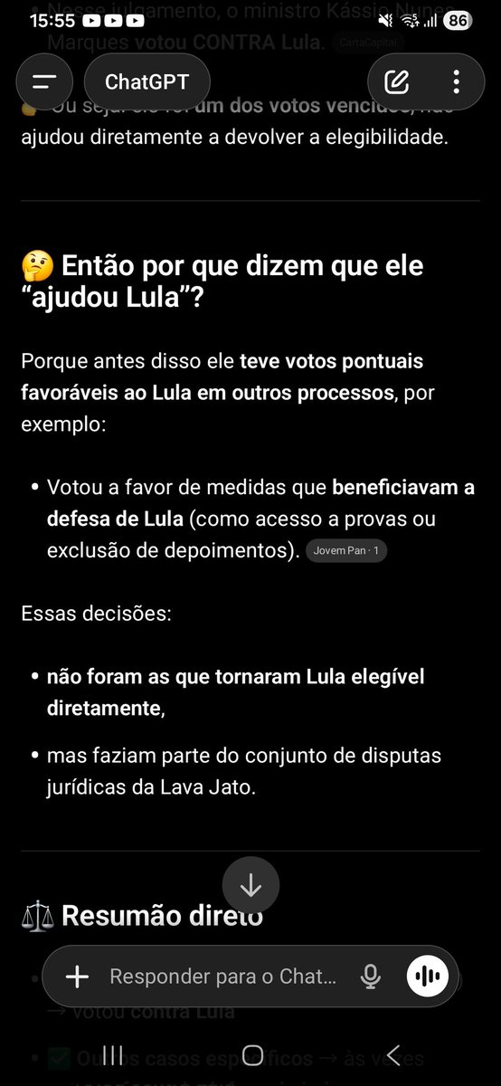 ★ Dranaboki ★ tweet media