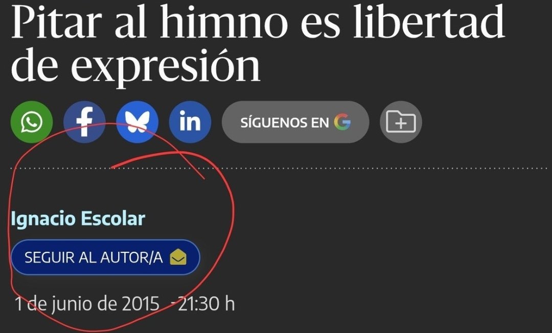 Tabarnia BCN tweet media