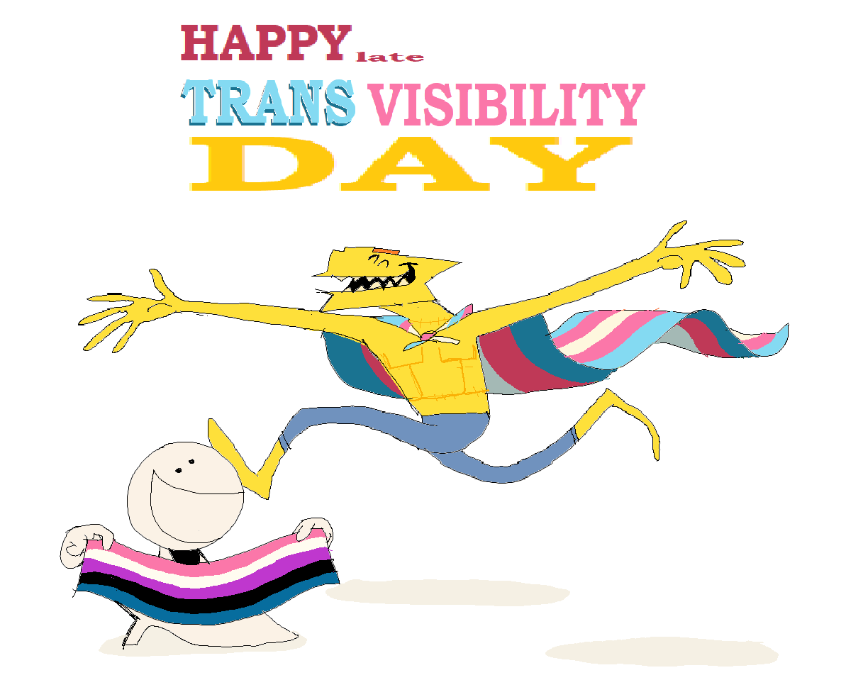 Vs. Bob's Reslaught tweet media