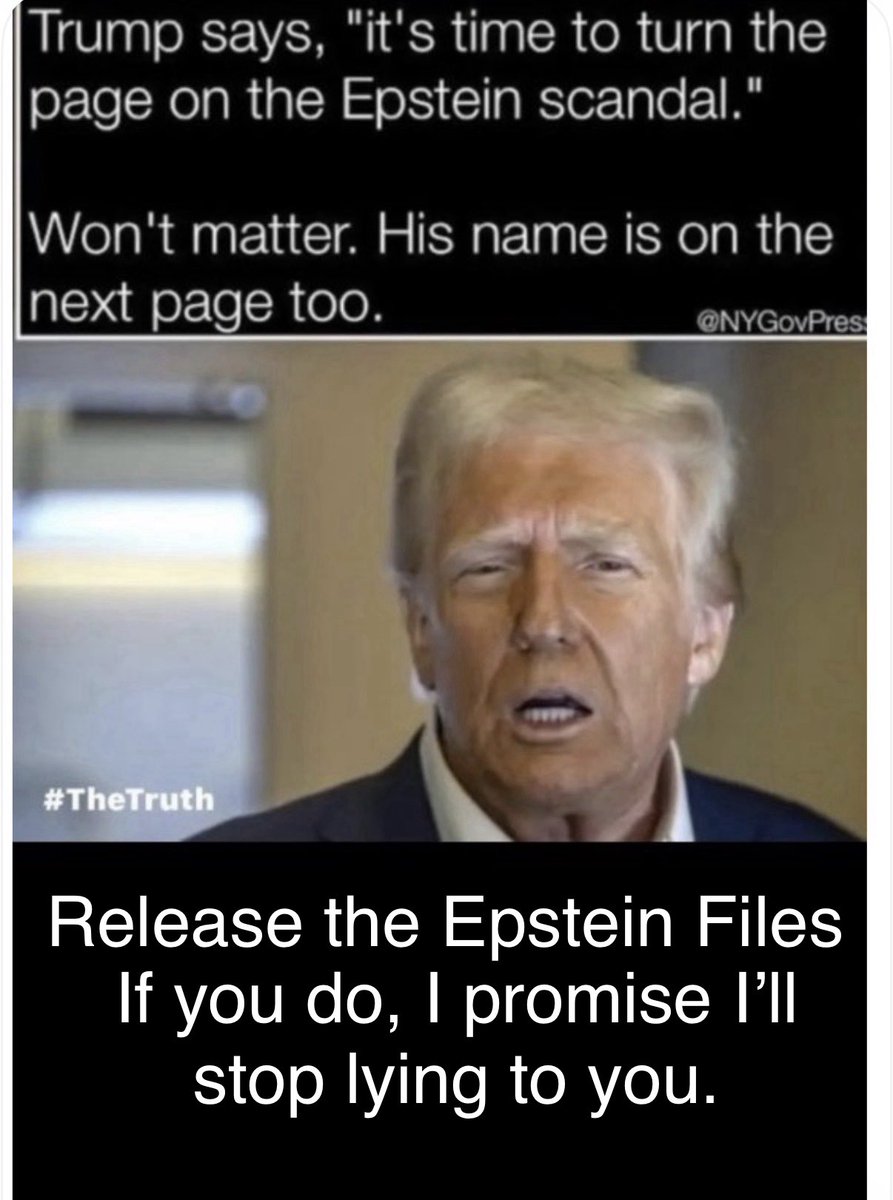 Scott Neuman - Democratic-Republican Patriot tweet media