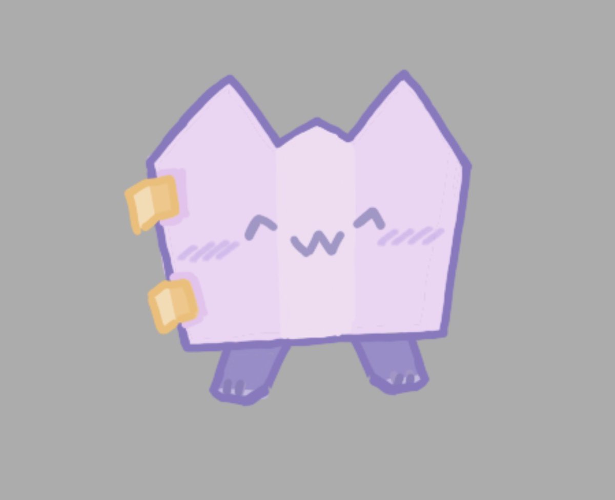 gateposting tweet media