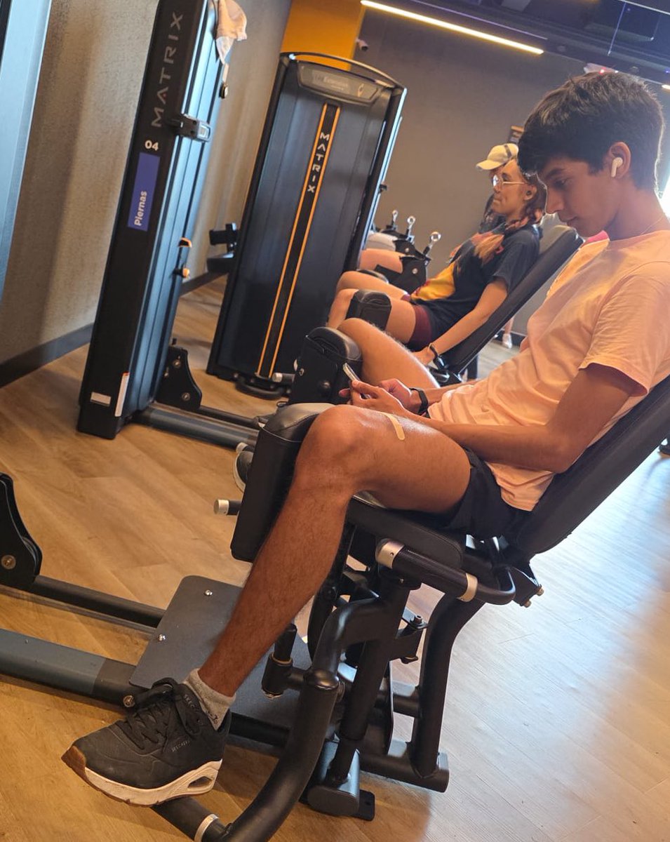 Sebastian Huertas tweet media