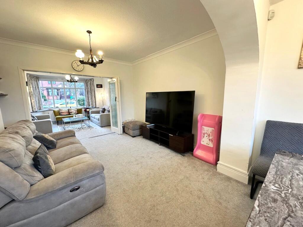 Prime Residential Property Management tweet media