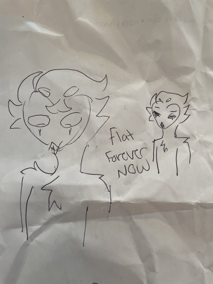 yama 🔪 tweet media