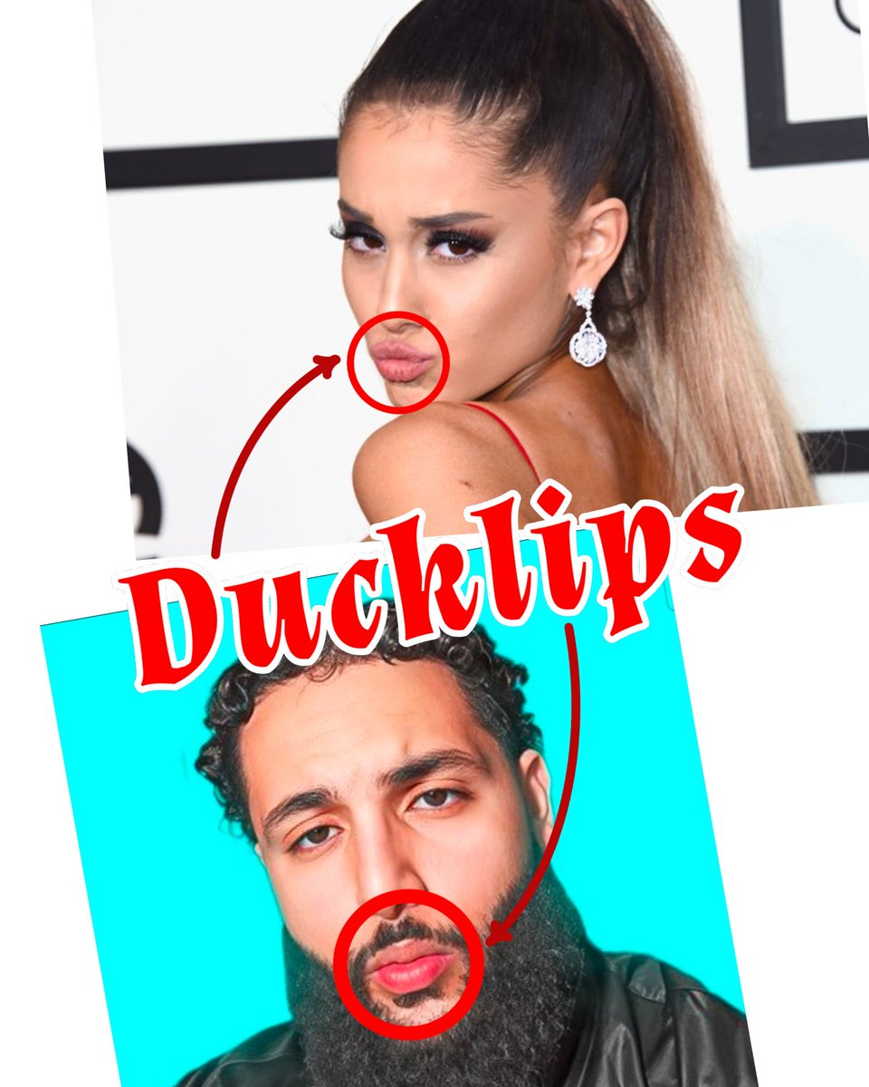 Objective Christian tweet media