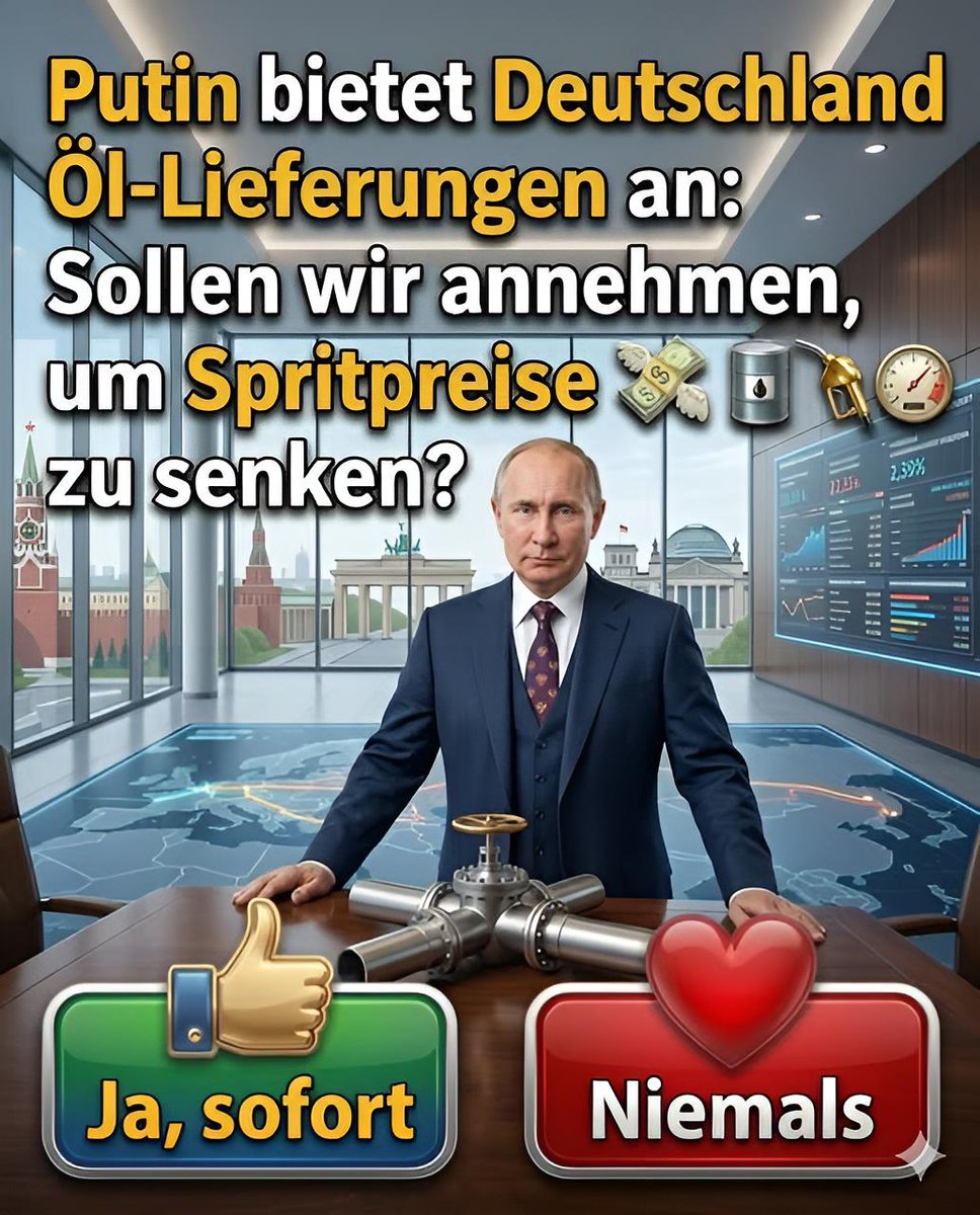 Pik-Ass 🇩🇪 tweet media