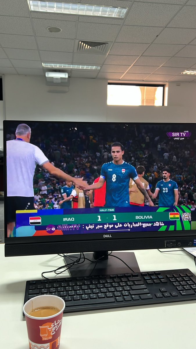 عبدالرحـمـٰن tweet media