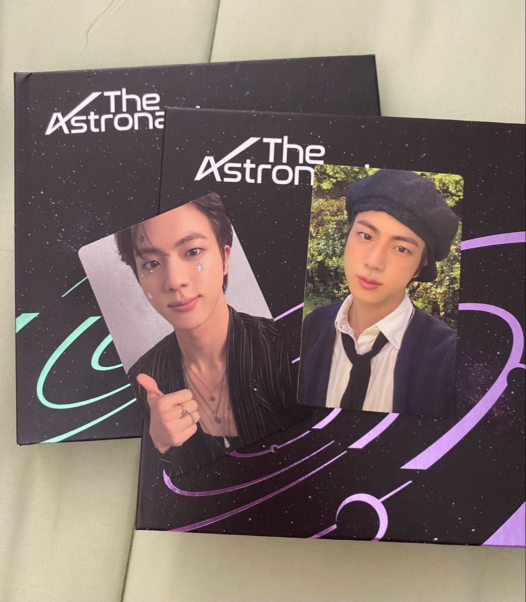 prize 1 astronaut 
pak only
rules 7x arirang album
yes you can drop last fm stats fm or even screenshots 
ends on 3rd april