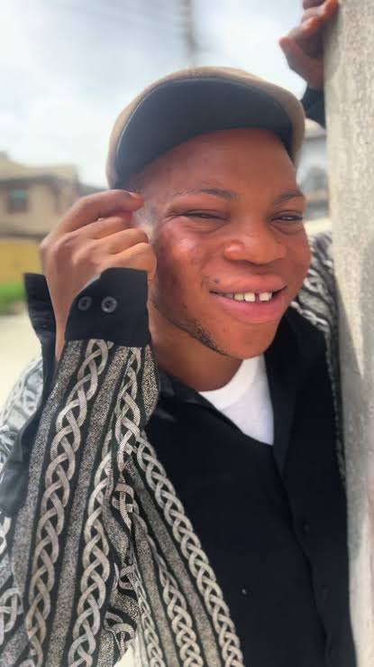 Storyteller, also doing Tech tweet media